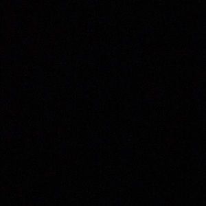 Meet your Posher, Esteban